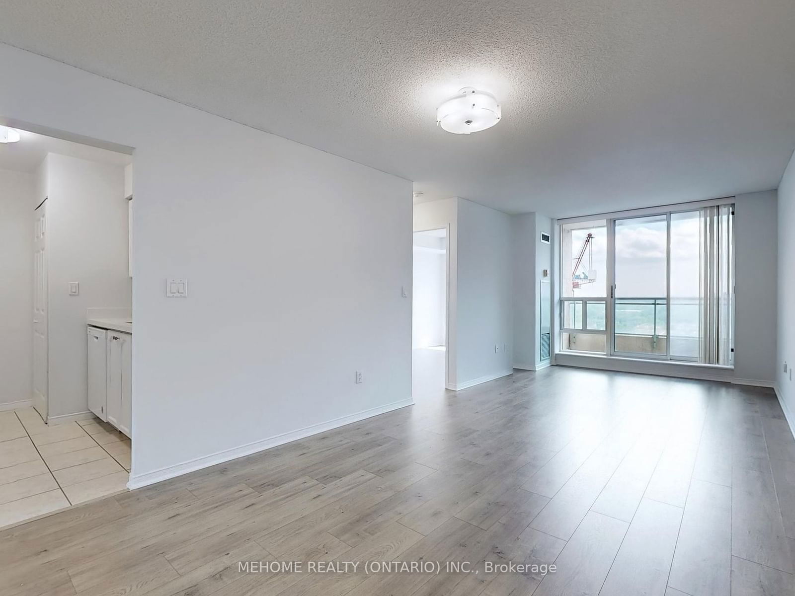 3 Pemberton Ave, unit 1901 for sale - image #11