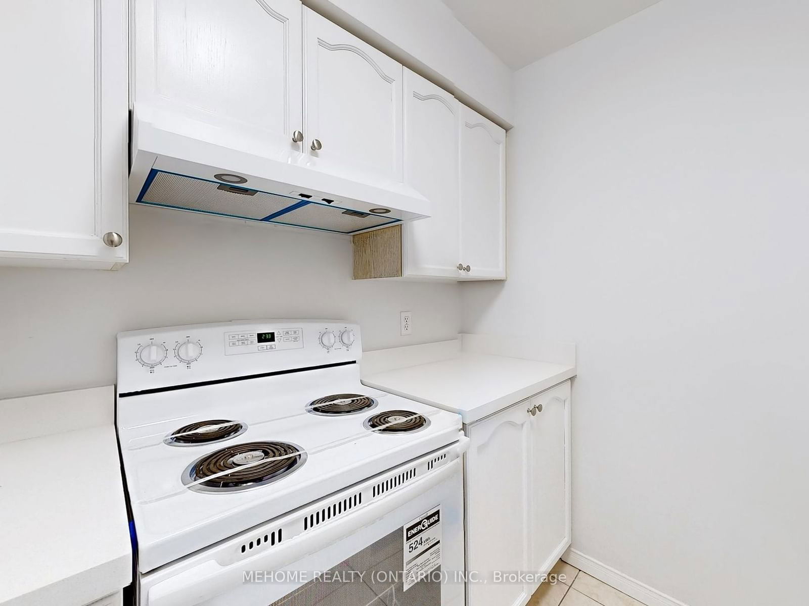 3 Pemberton Ave, unit 1901 for sale - image #16