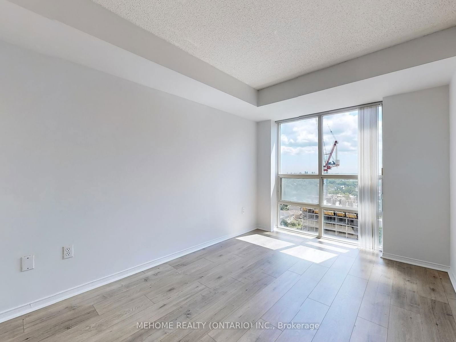 3 Pemberton Ave, unit 1901 for sale