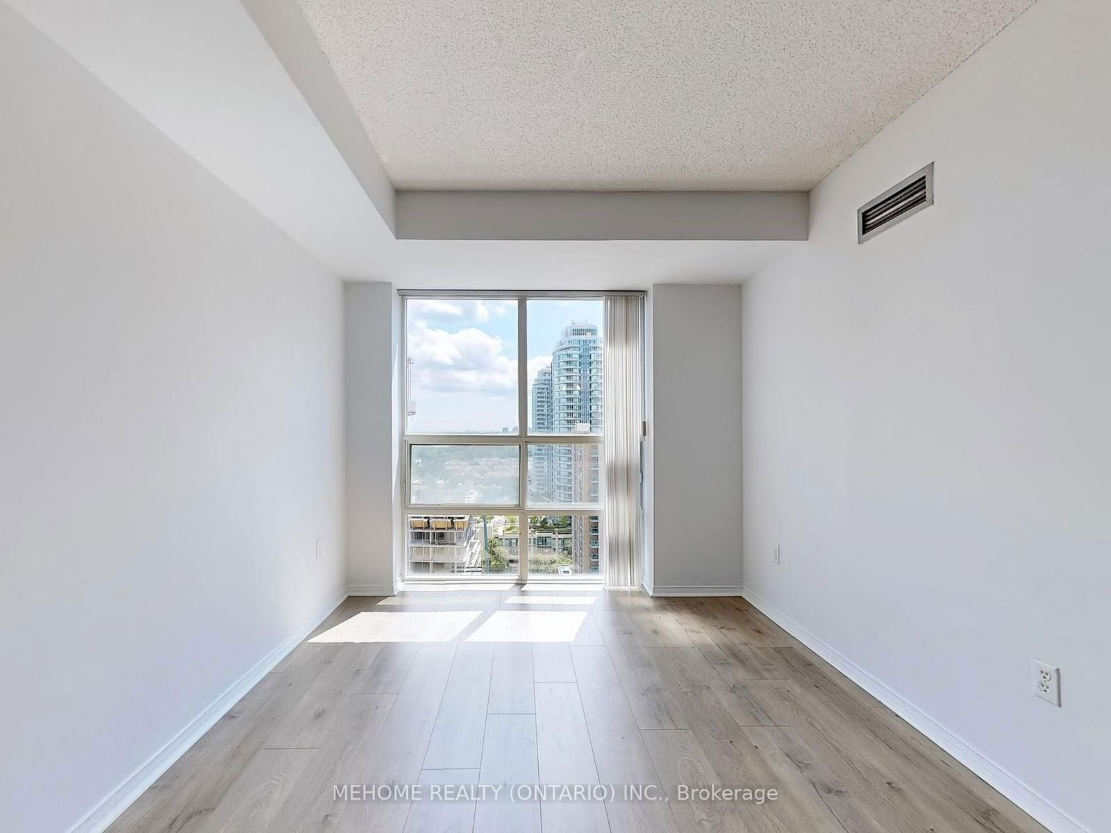 3 Pemberton Ave, unit 1901 for sale - image #19