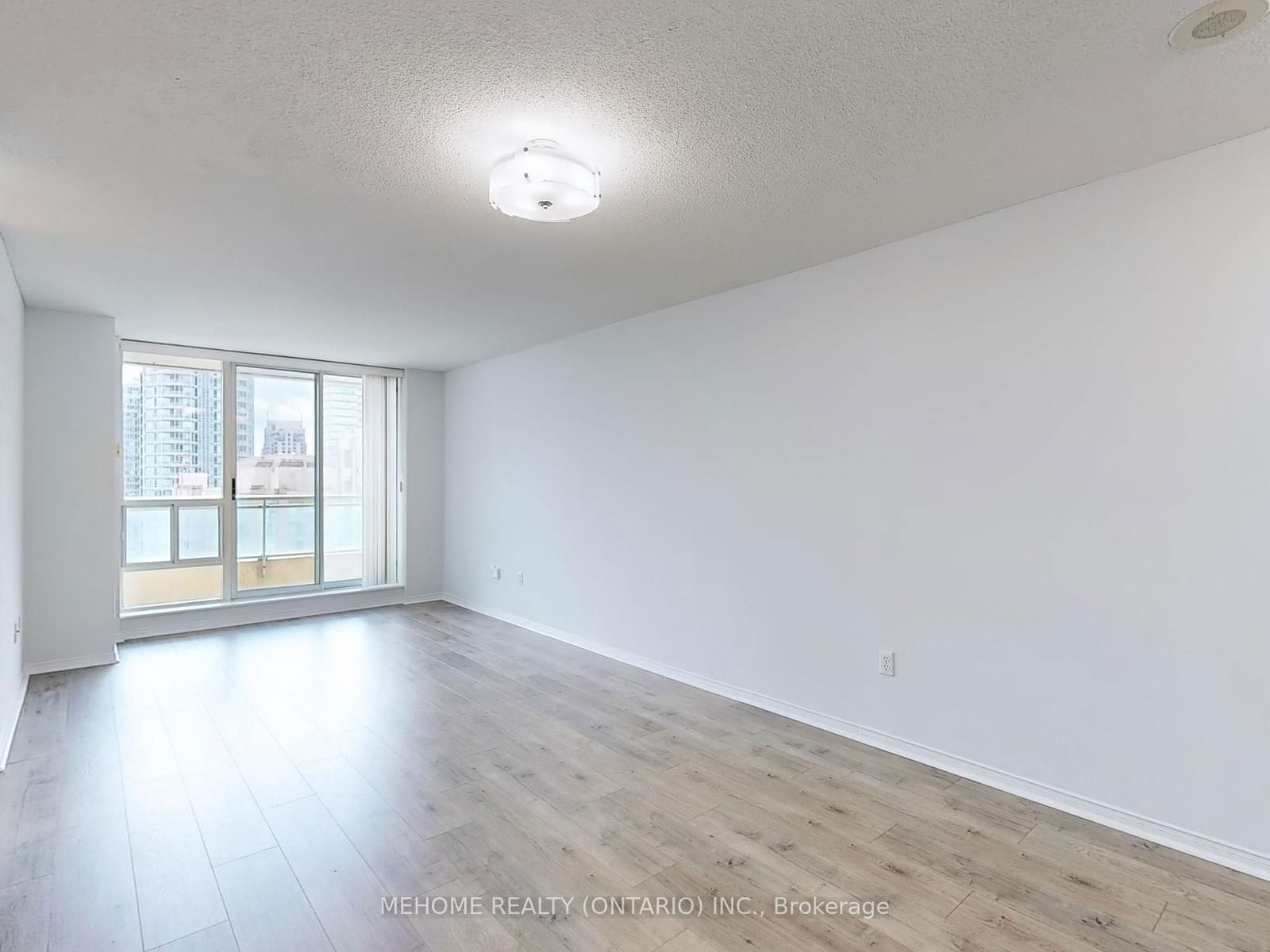 3 Pemberton Ave, unit 1901 for sale