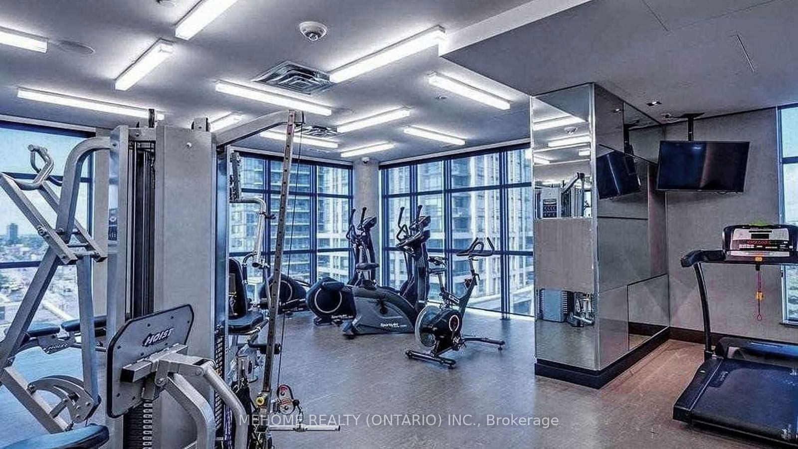 501 St. Clair Ave W, unit 204 for sale - image #22