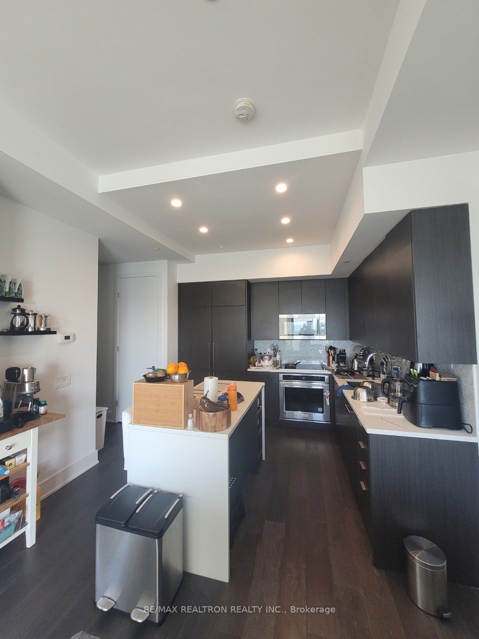 38 Iannuzzi St, unit LPH10 for sale