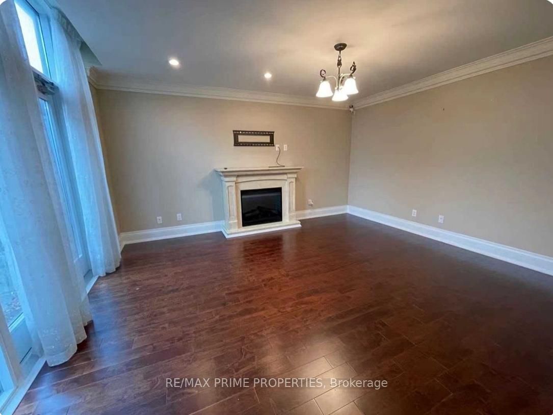 9 Greenview Ave for rent  - image #8