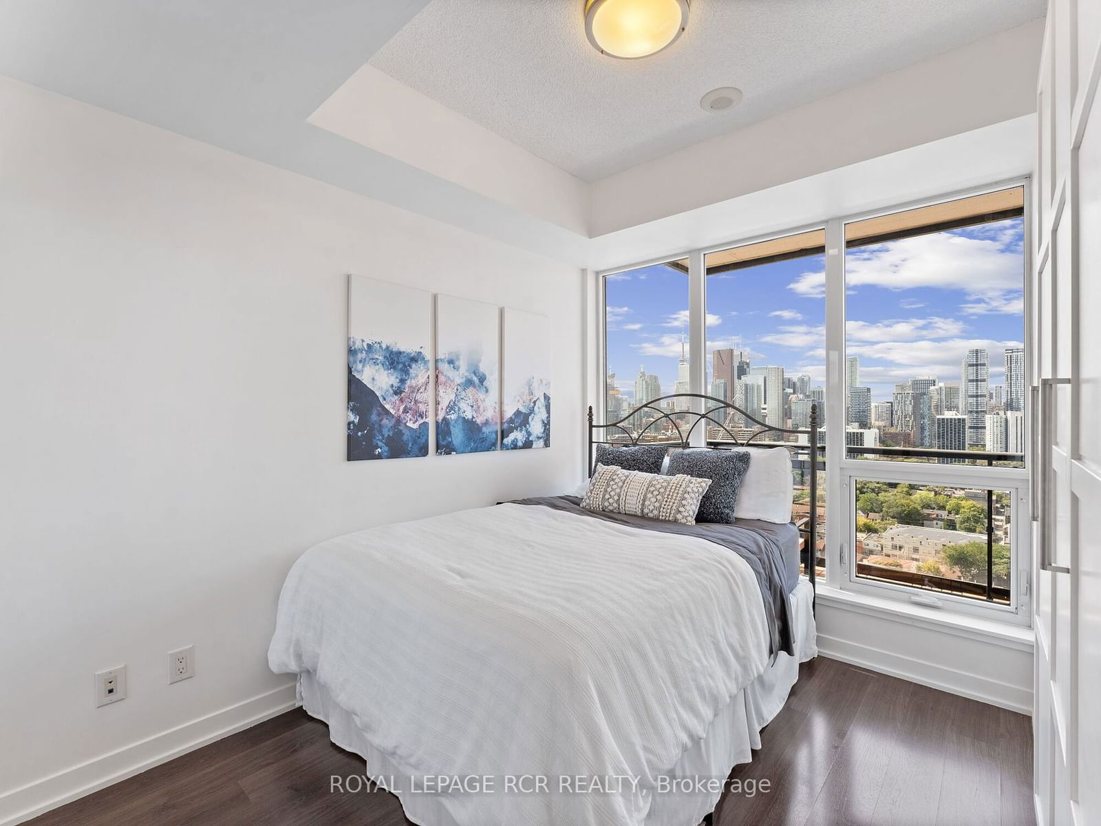 225 Sackville St, unit 2305 for sale - image #12