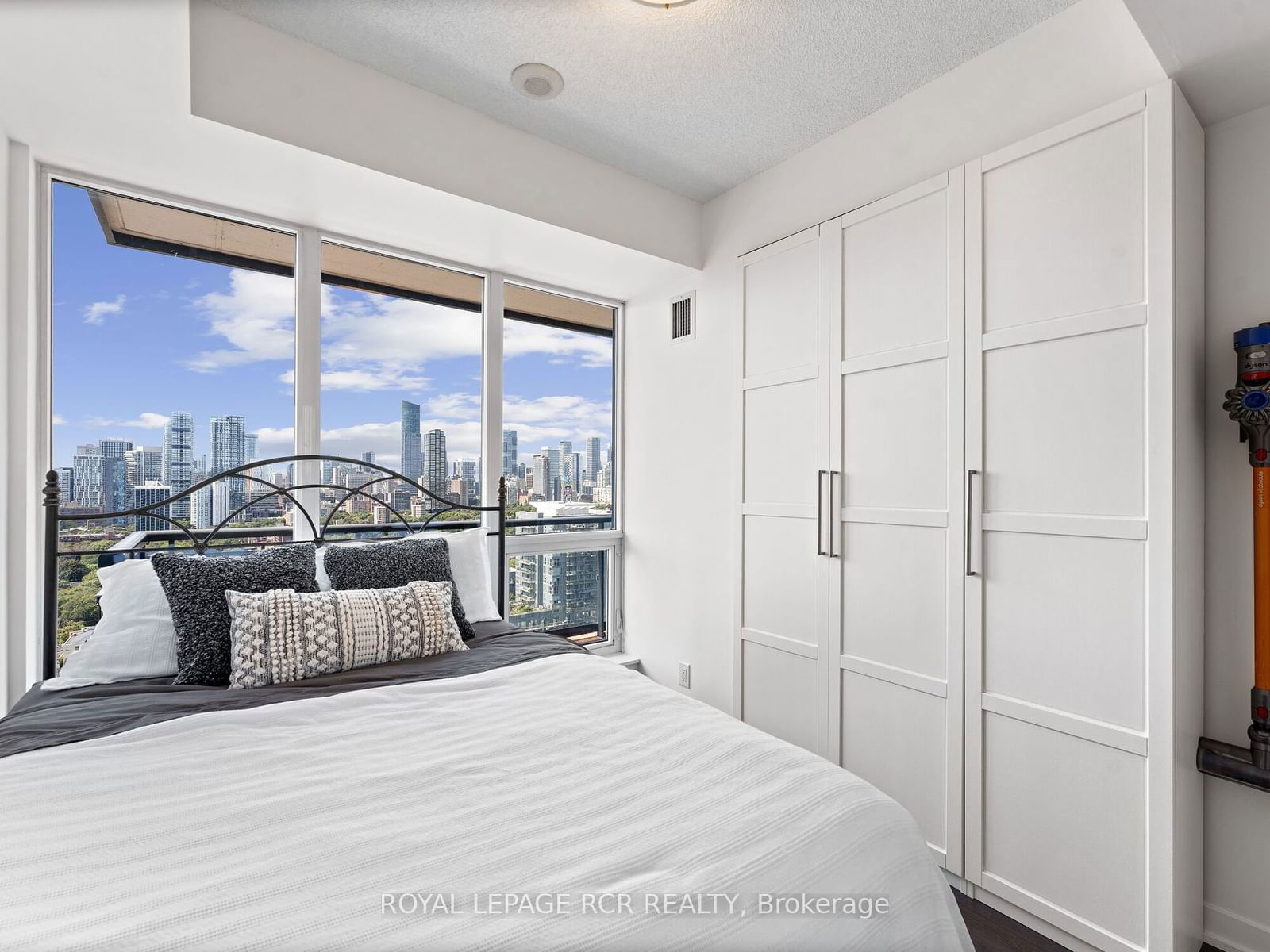 225 Sackville St, unit 2305 for sale - image #13