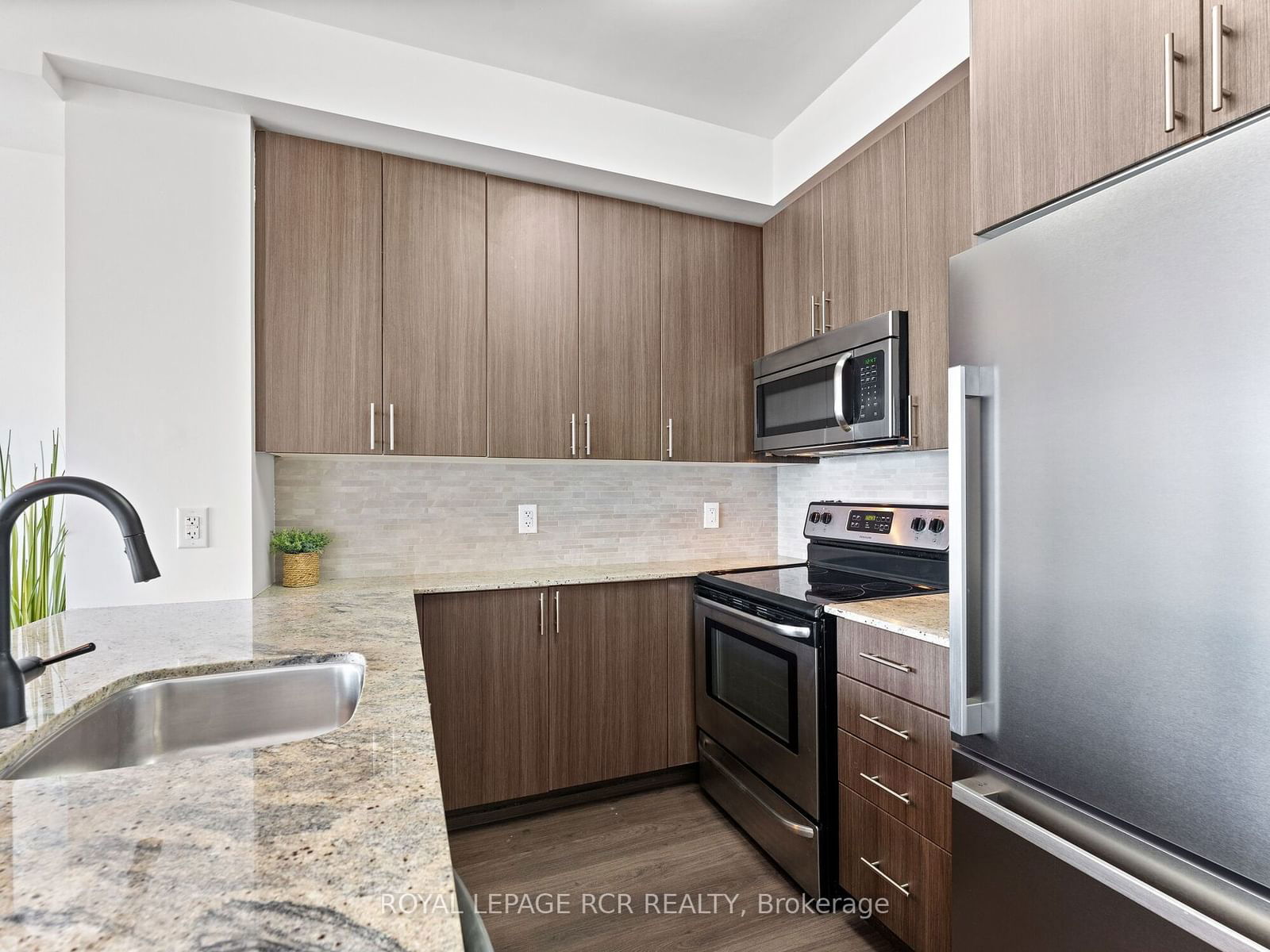 225 Sackville St, unit 2305 for sale - image #6