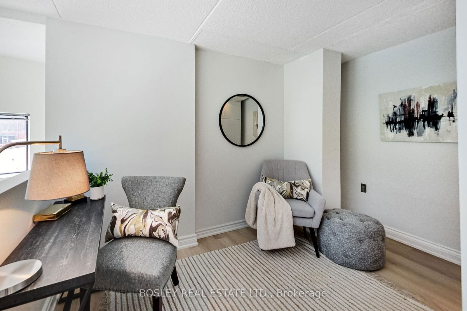 393 King St E, unit 202 for sale - image #16