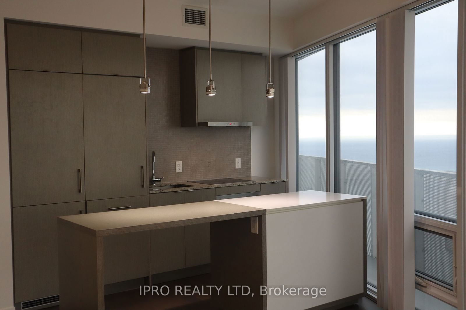 88 HARBOUR St, unit 6902 for rent - image #3