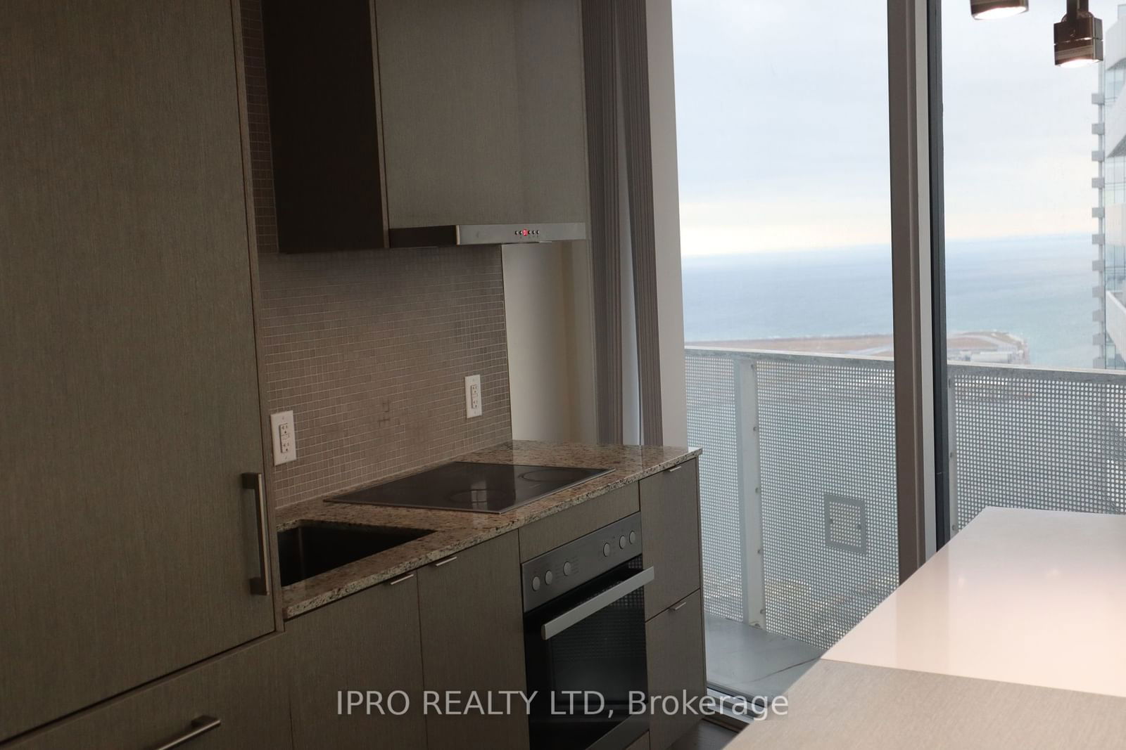 88 HARBOUR St, unit 6902 for rent