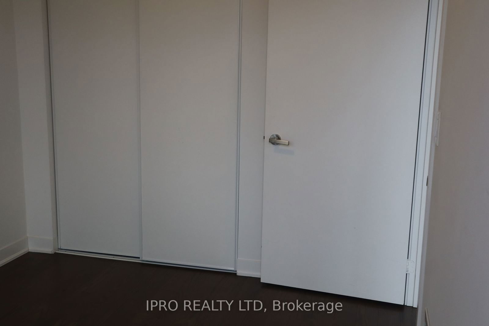 88 HARBOUR St, unit 6902 for rent - image #7