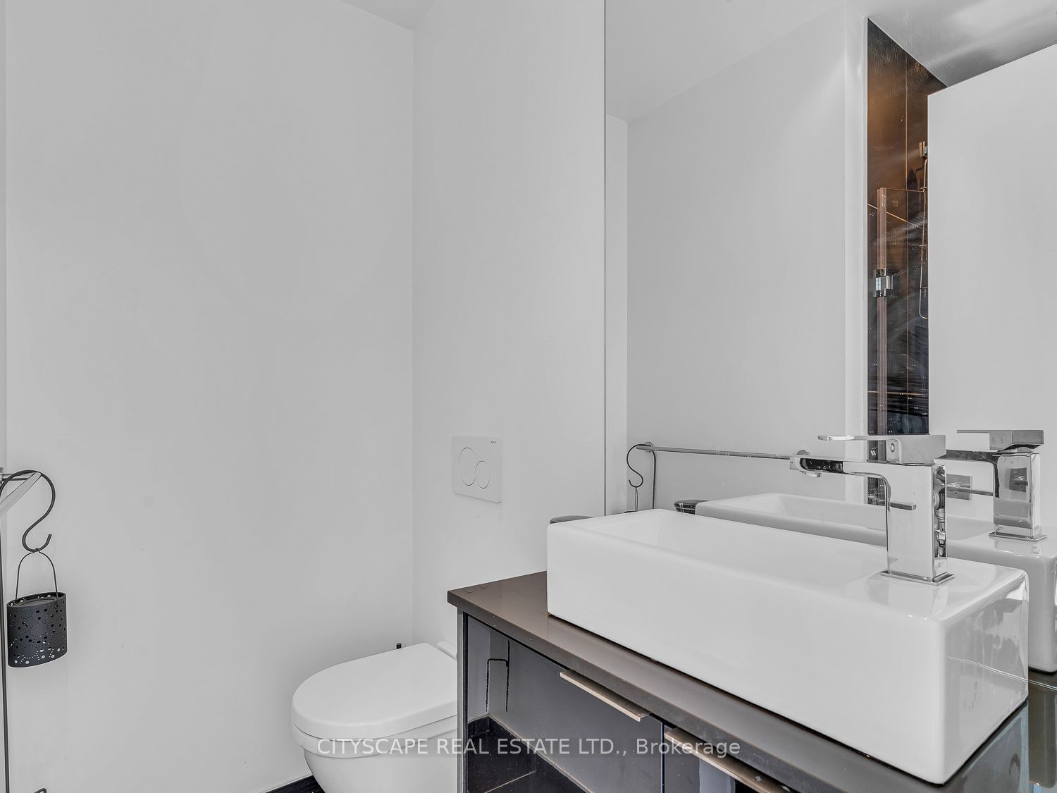 70 Temperance St, unit 3915 for sale - image #12