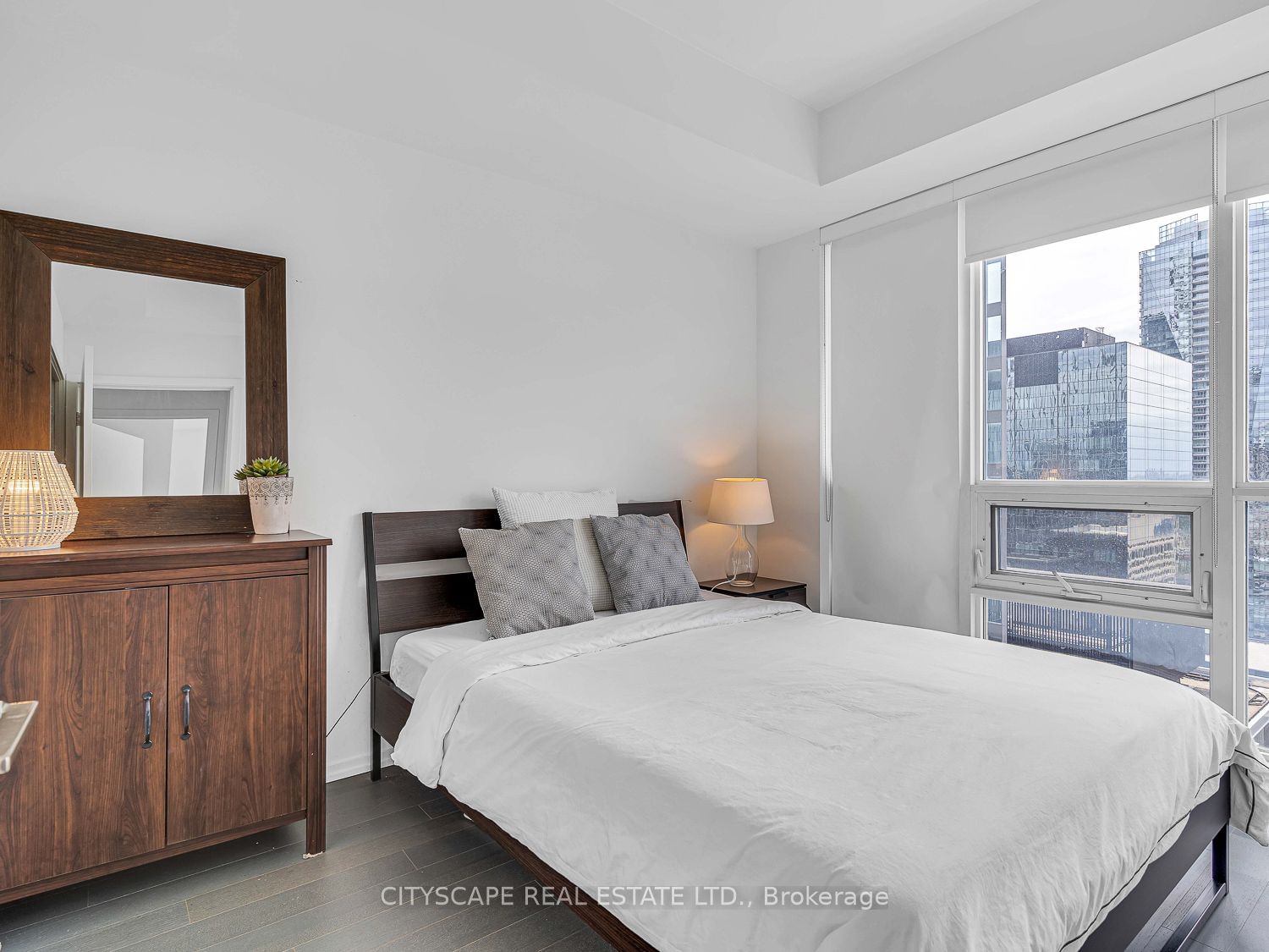 70 Temperance St, unit 3915 for sale - image #25