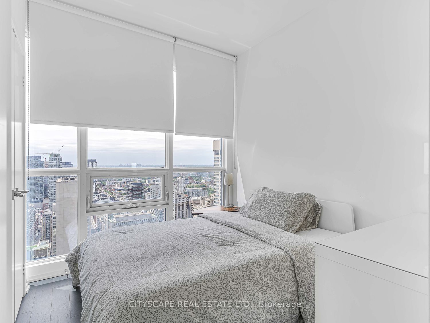 70 Temperance St, unit 3915 for sale - image #26