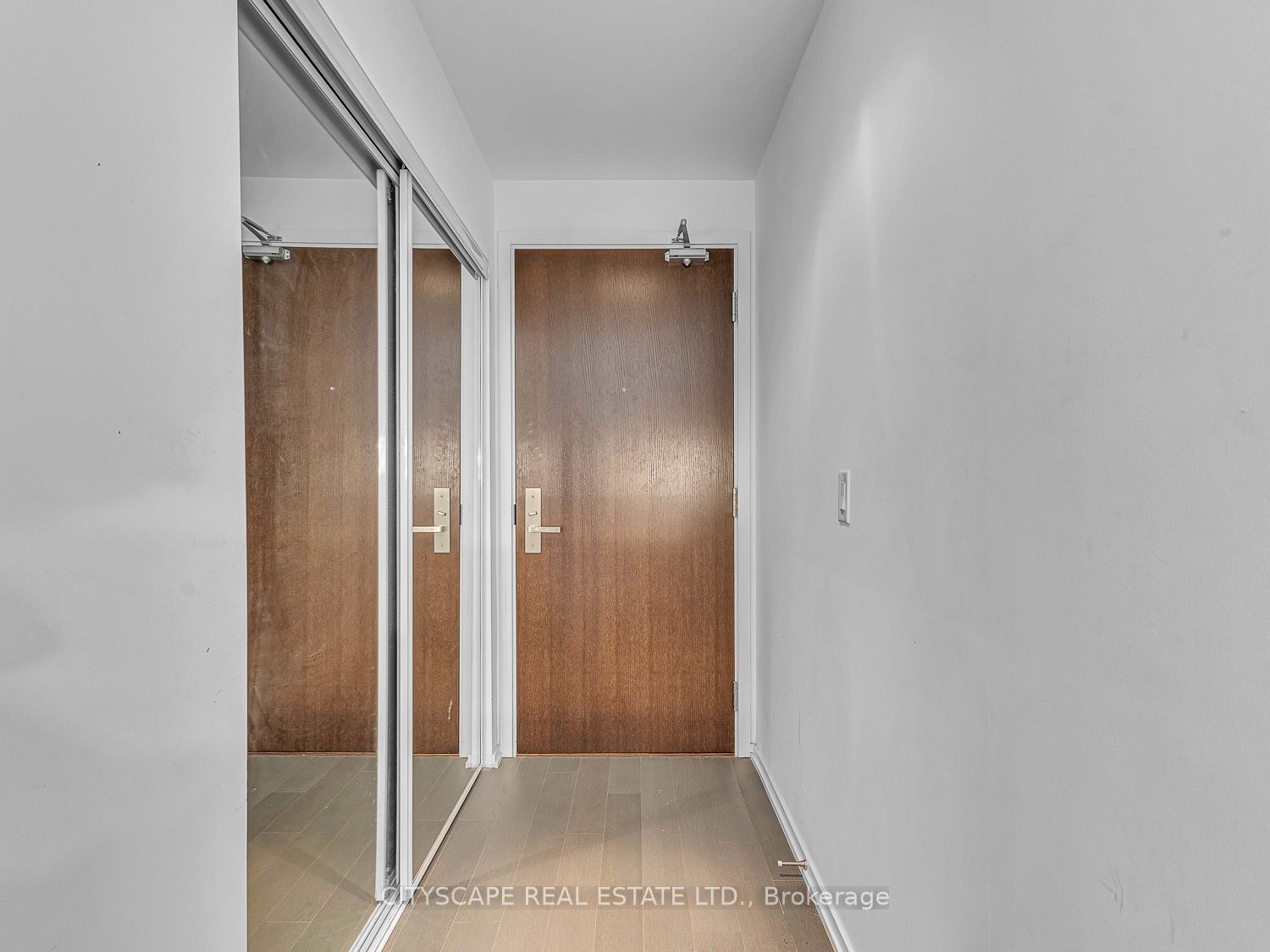 70 Temperance St, unit 3915 for sale - image #6