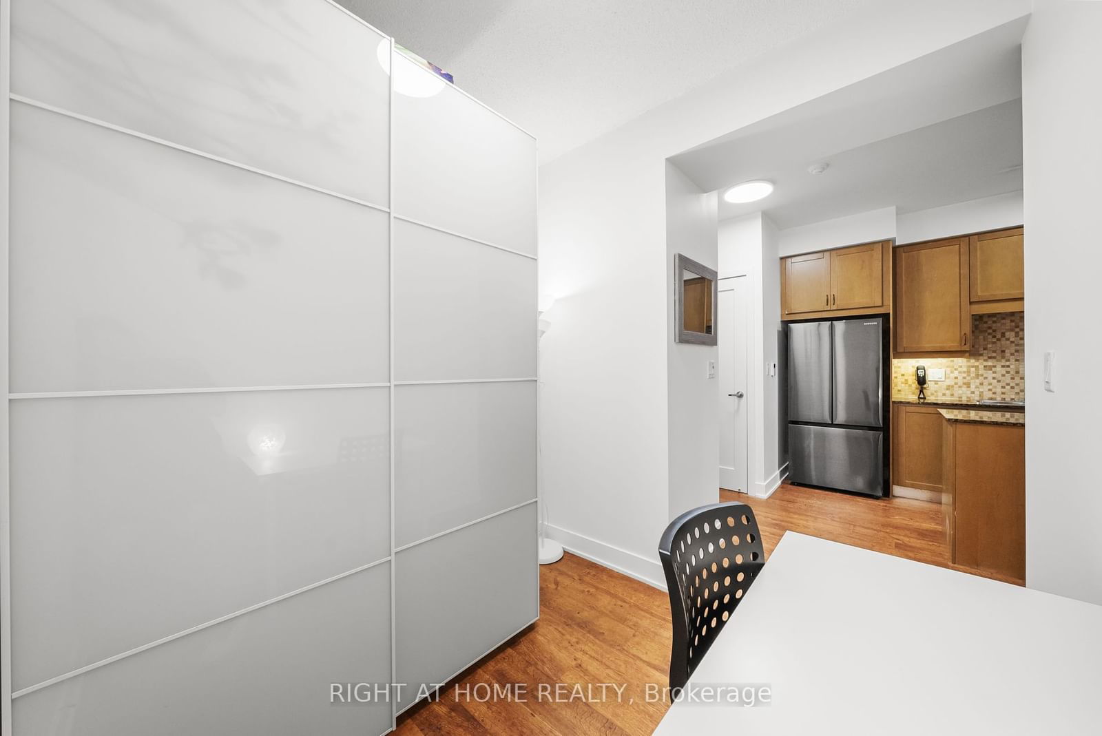 20 Blue Jays Way, unit 1204 for sale - image #17