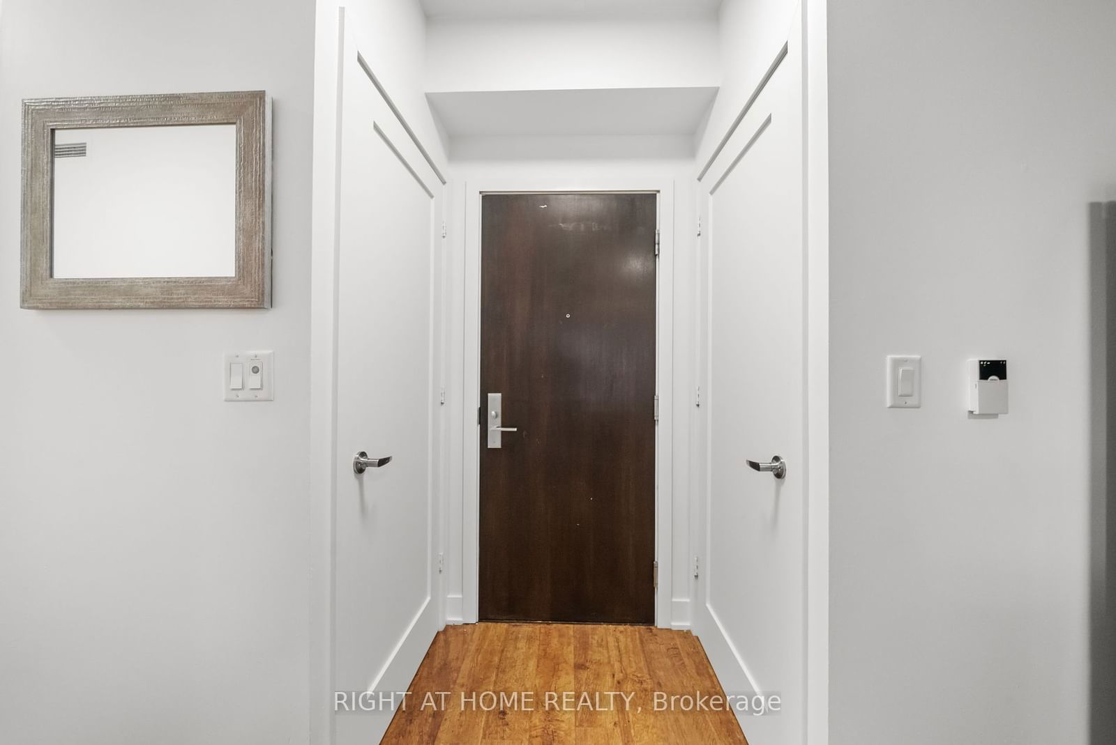 20 Blue Jays Way, unit 1204 for sale - image #18