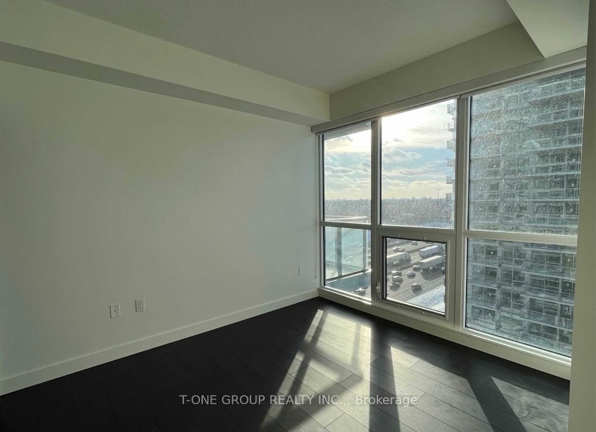 85 Mcmahon Dr, unit 1609 for rent - image #16