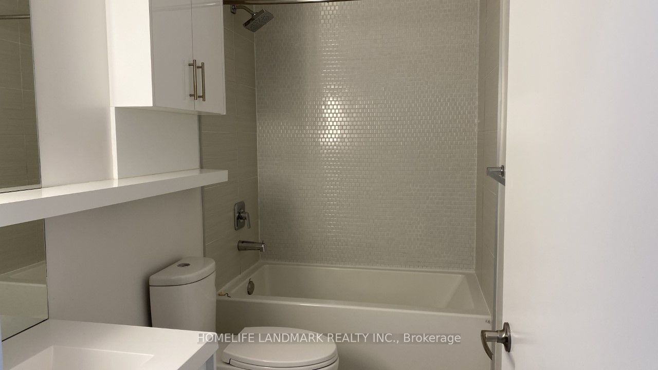 128 Fairview Mall Dr, unit 201 for rent - image #14