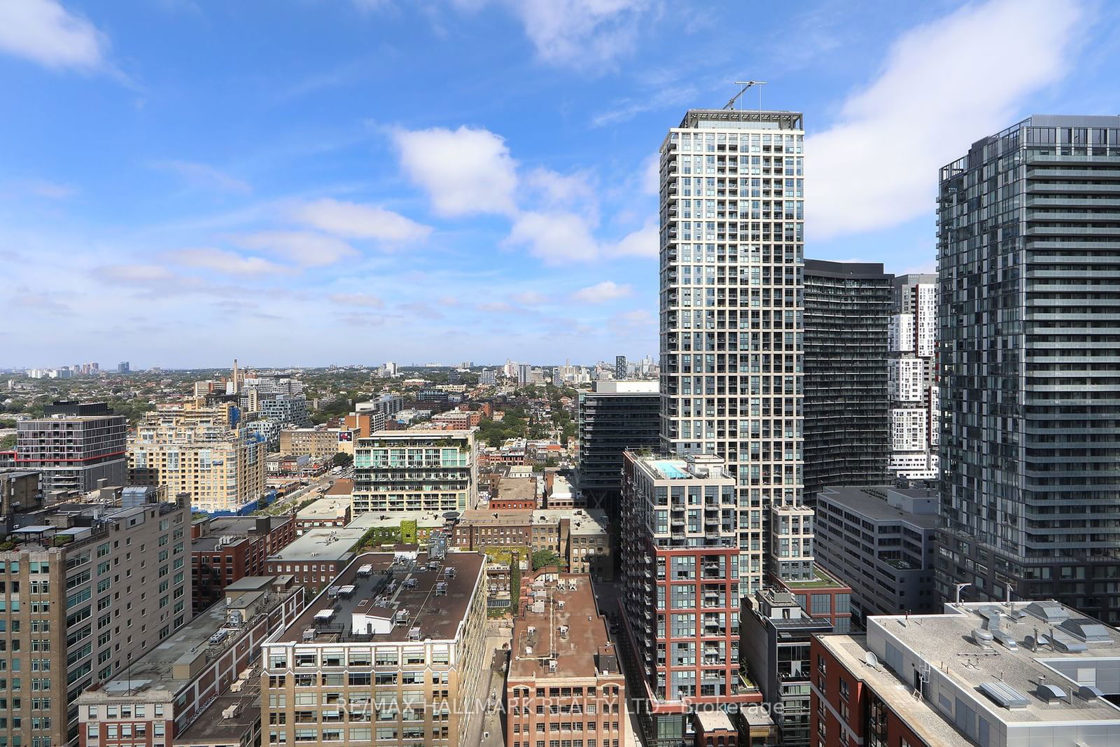 11 Charlotte St, unit 2604 for sale - image #22