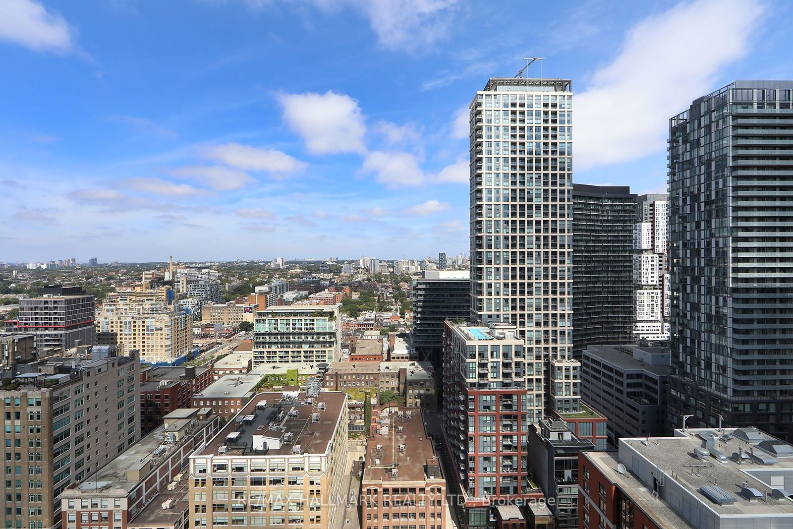 11 Charlotte St, unit 2604 for sale - image #24