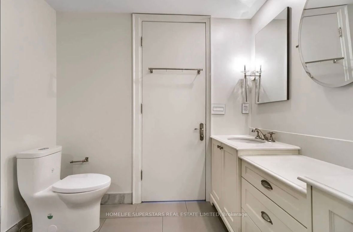 10 Bellair St, unit 1007 for rent - image #6