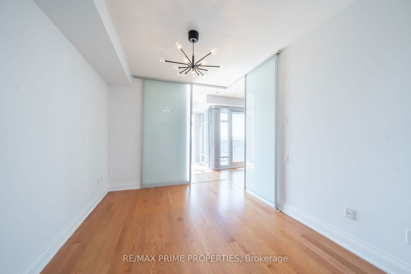 2191 Yonge St, unit 4403 for rent - image #13