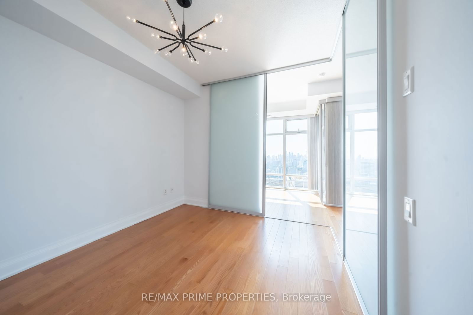 2191 Yonge St, unit 4403 for rent - image #15