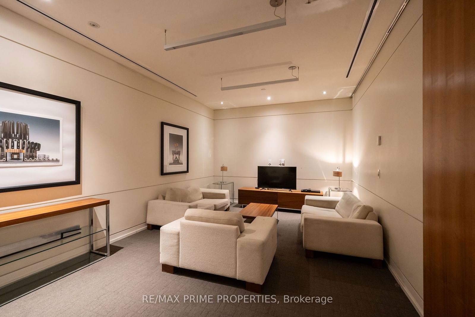 2191 Yonge St, unit 4403 for rent - image #28