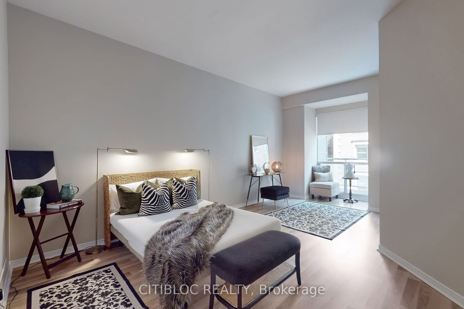 7 King St E, unit 501 for sale - image #18