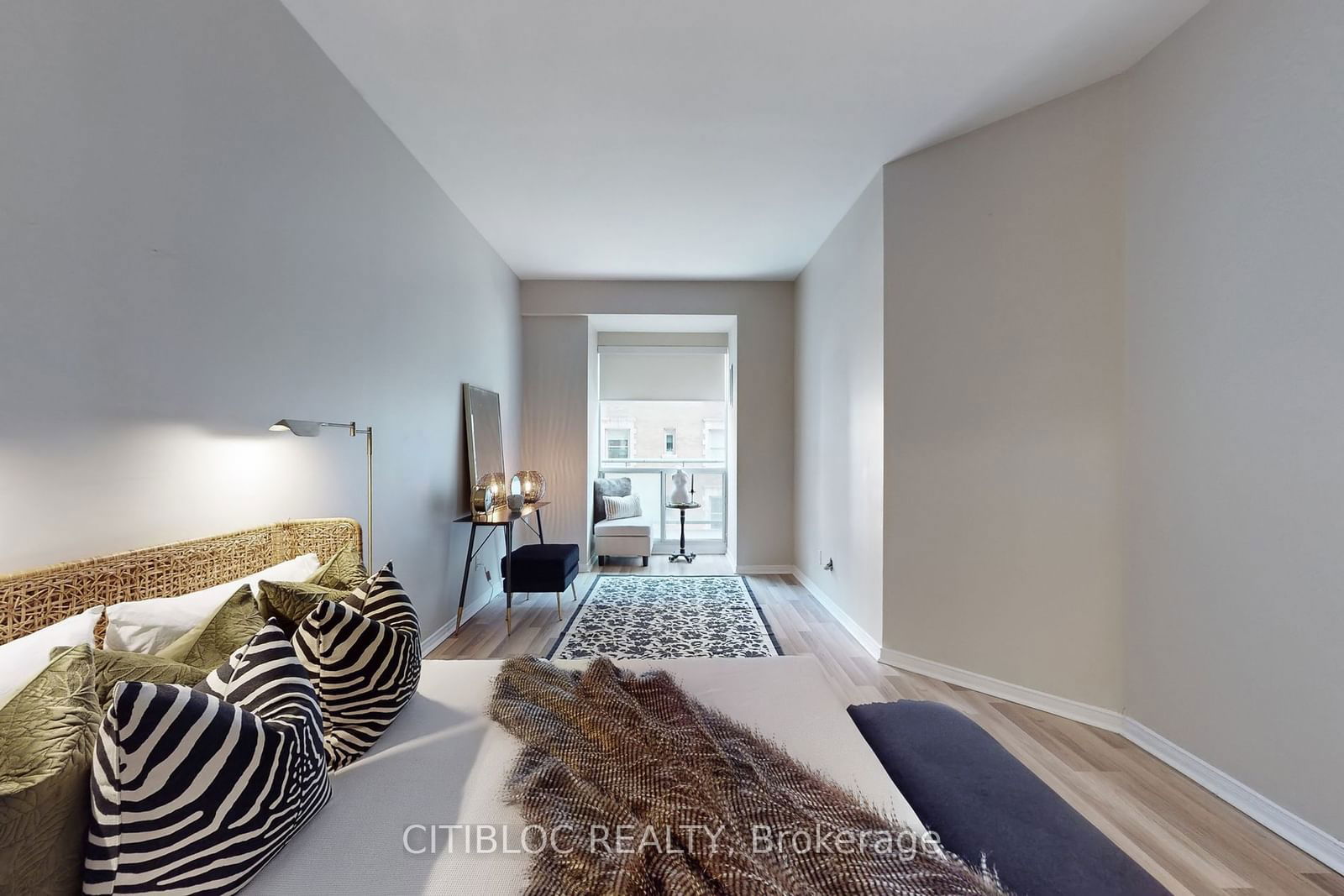 7 King St E, unit 501 for sale - image #21