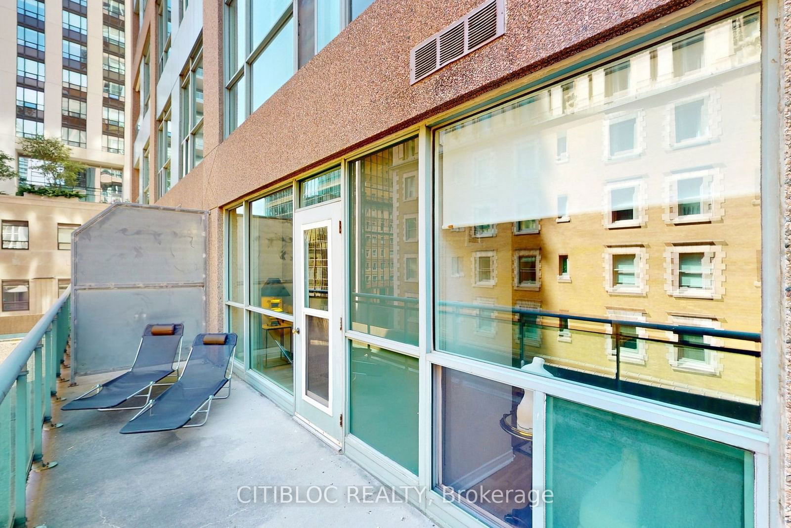 7 King St E, unit 501 for sale - image #33