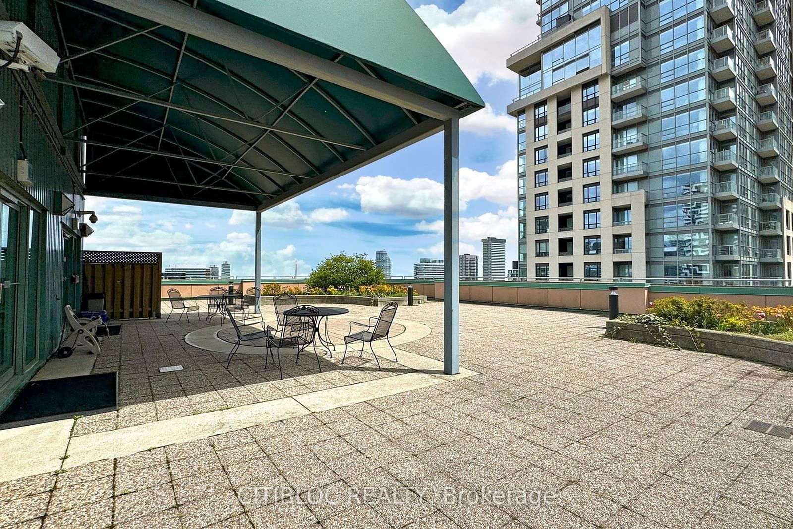 7 King St E, unit 501 for sale - image #38