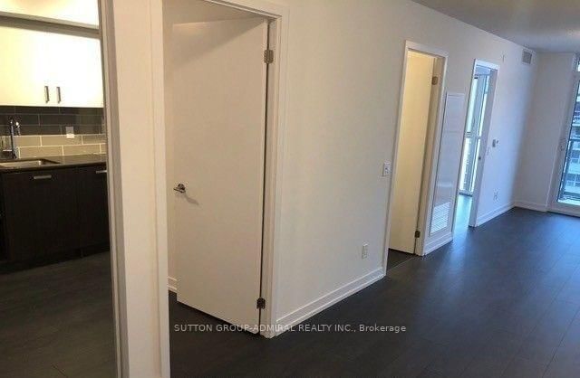 125 Redpath Ave, unit 1409 for rent - image #3