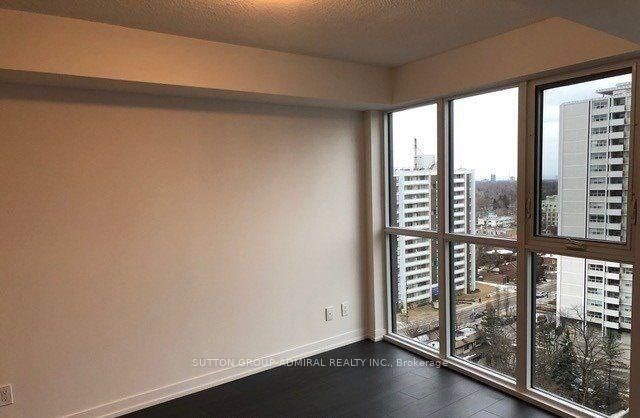 125 Redpath Ave, unit 1409 for rent - image #4