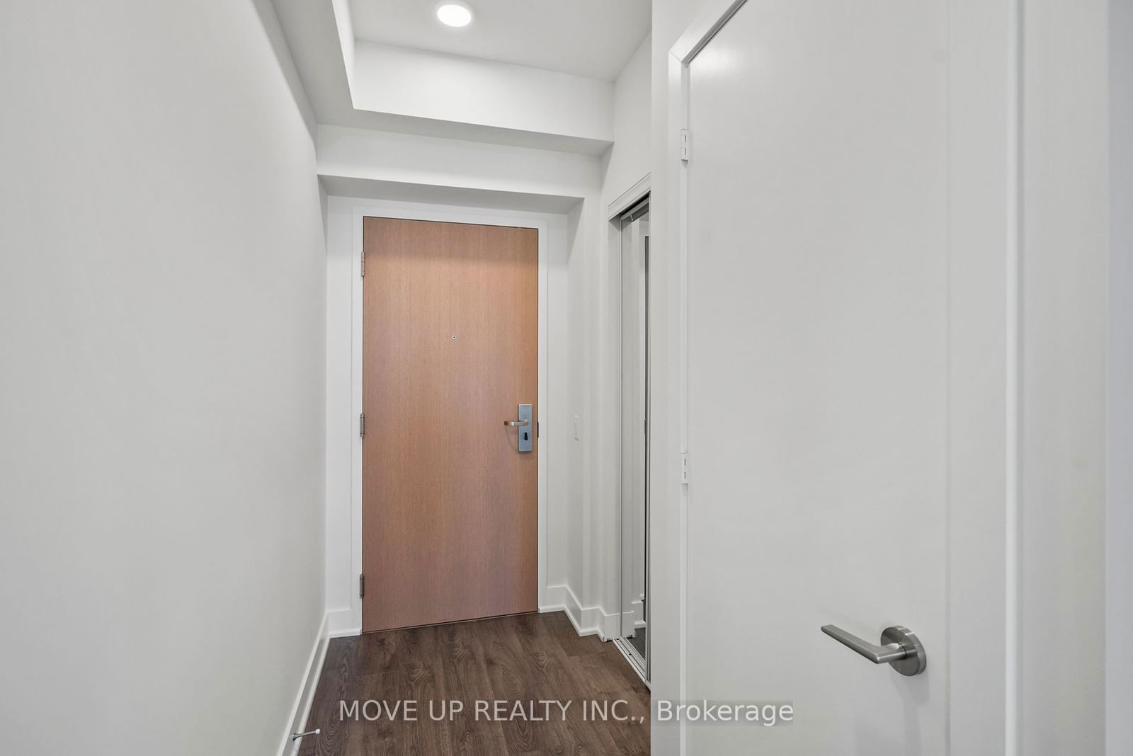 7 Grenville St, unit 4013 for rent - image #11