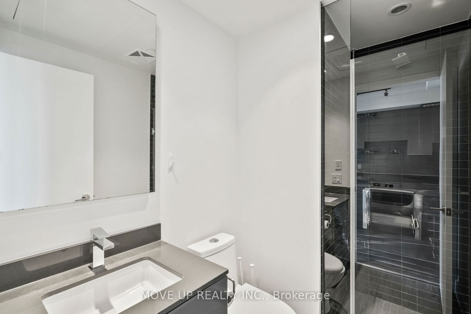 7 Grenville St, unit 4013 for rent - image #13