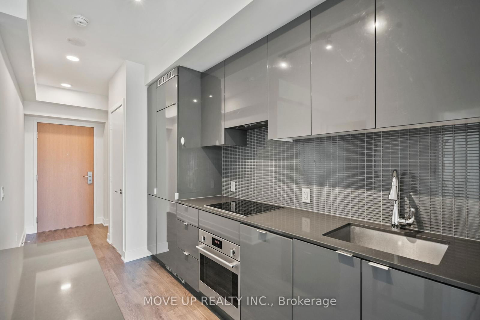 7 Grenville St, unit 4013 for rent - image #15