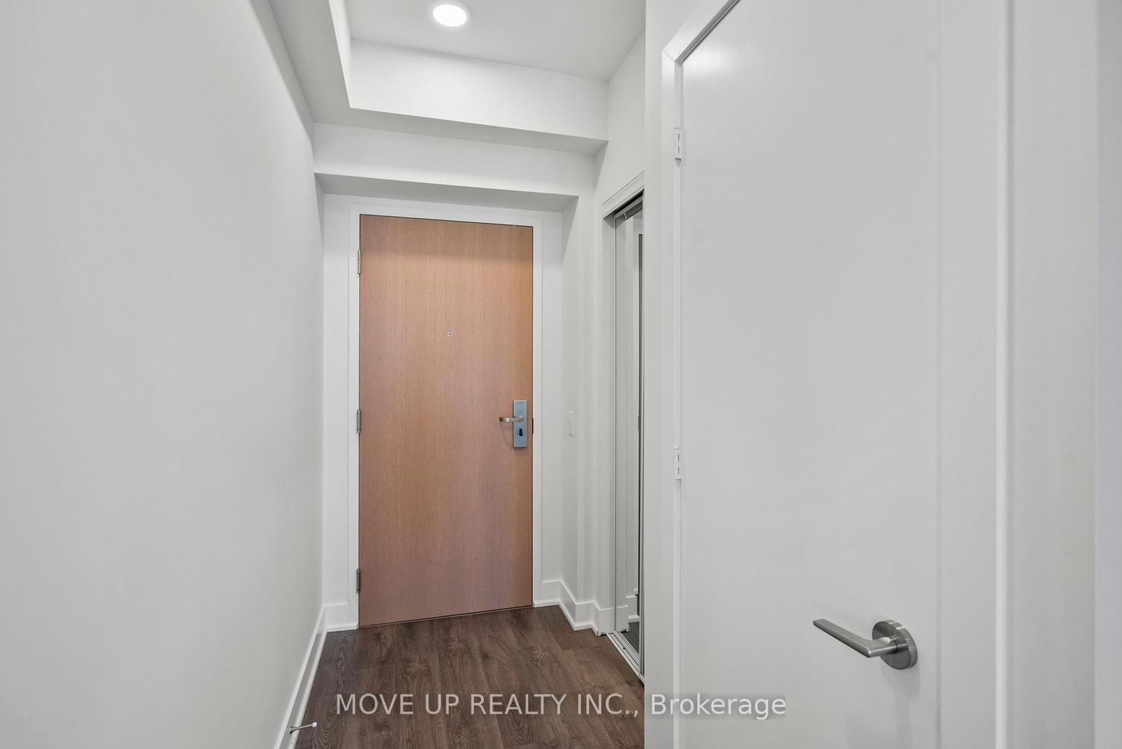 7 Grenville St, unit 4013 for rent - image #16