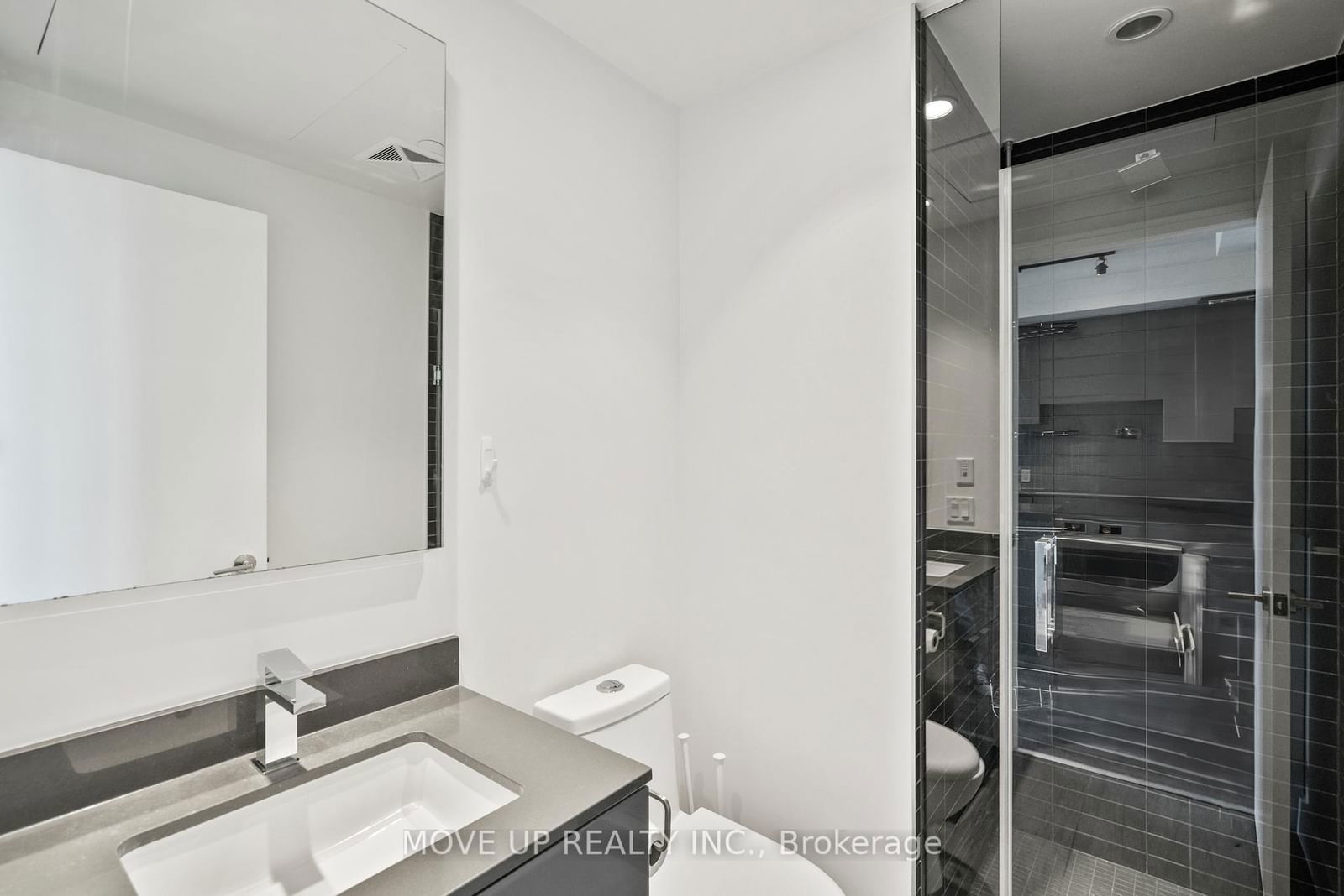 7 Grenville St, unit 4013 for rent - image #18