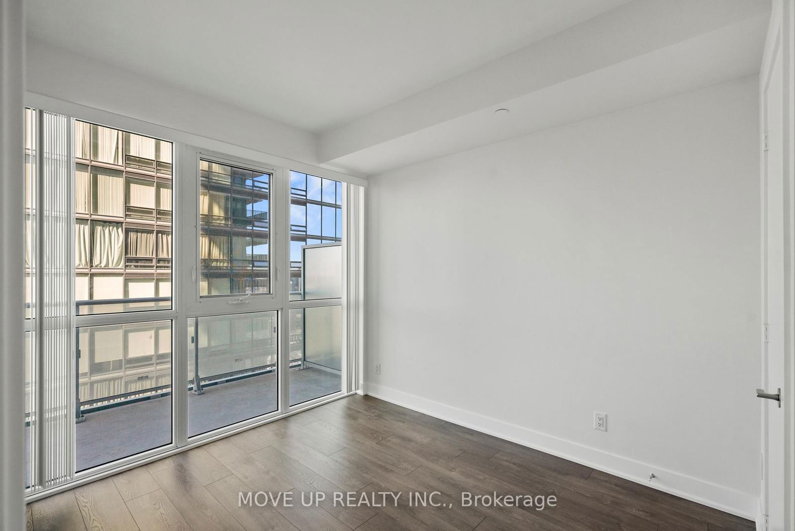 7 Grenville St, unit 4013 for rent - image #19