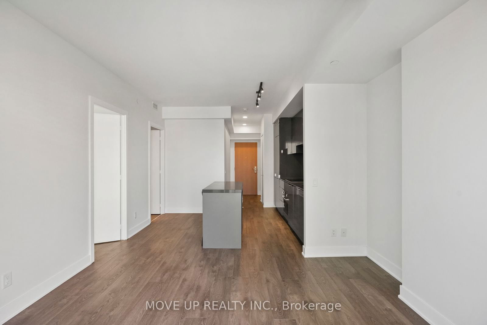 7 Grenville St, unit 4013 for rent - image #5