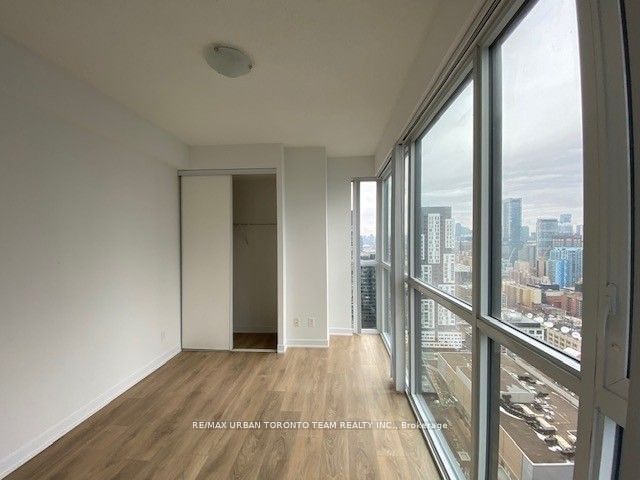 87 Peter St, unit 3311 for rent - image #11