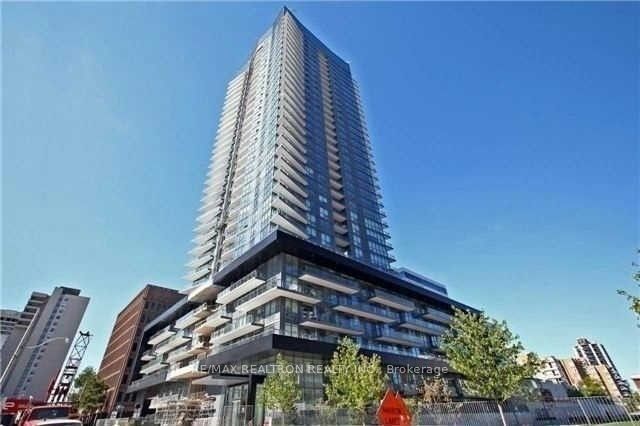 30 Roehampton Ave, unit 3004 for sale - image #1