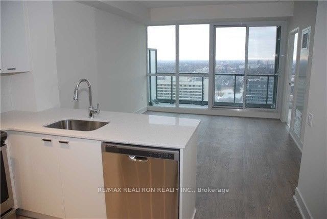 30 Roehampton Ave, unit 3004 for sale - image #12