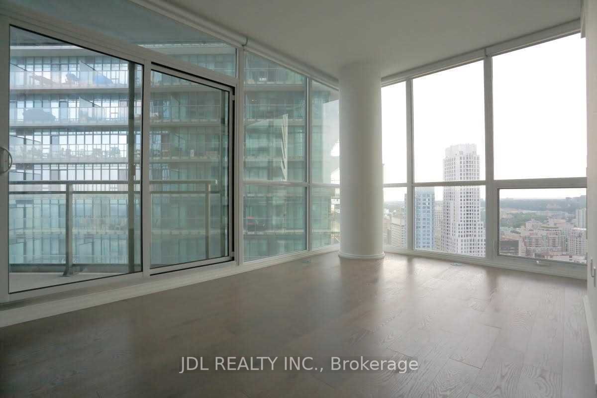 45 Charles St, unit 4506 for rent - image #10