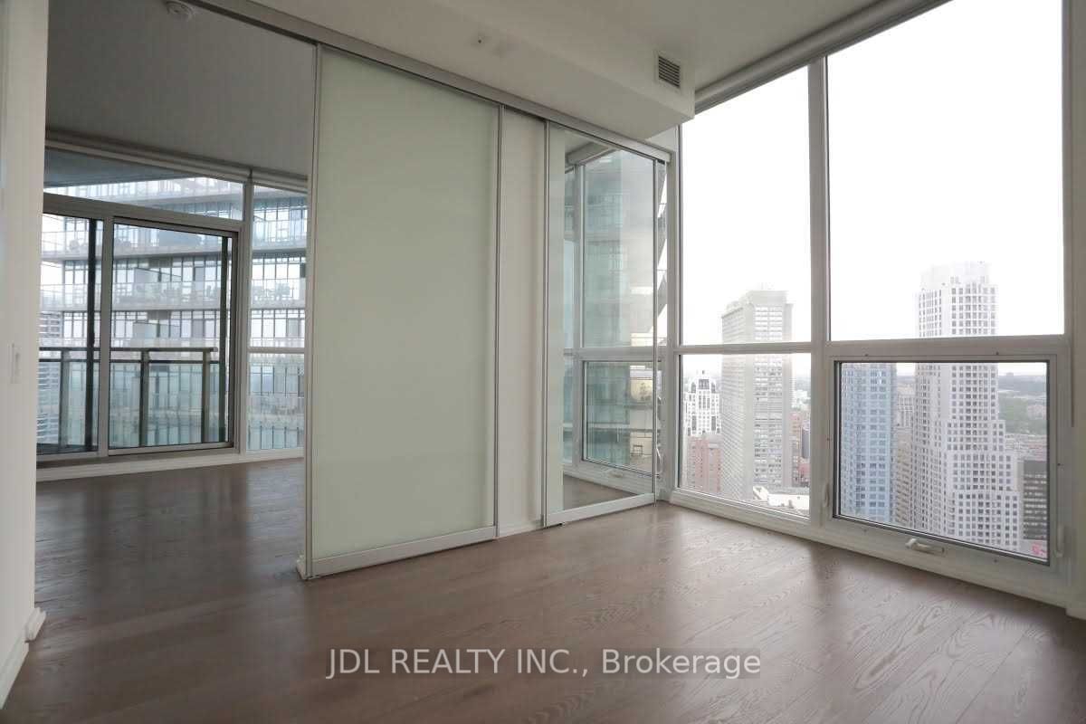 45 Charles St, unit 4506 for rent - image #11