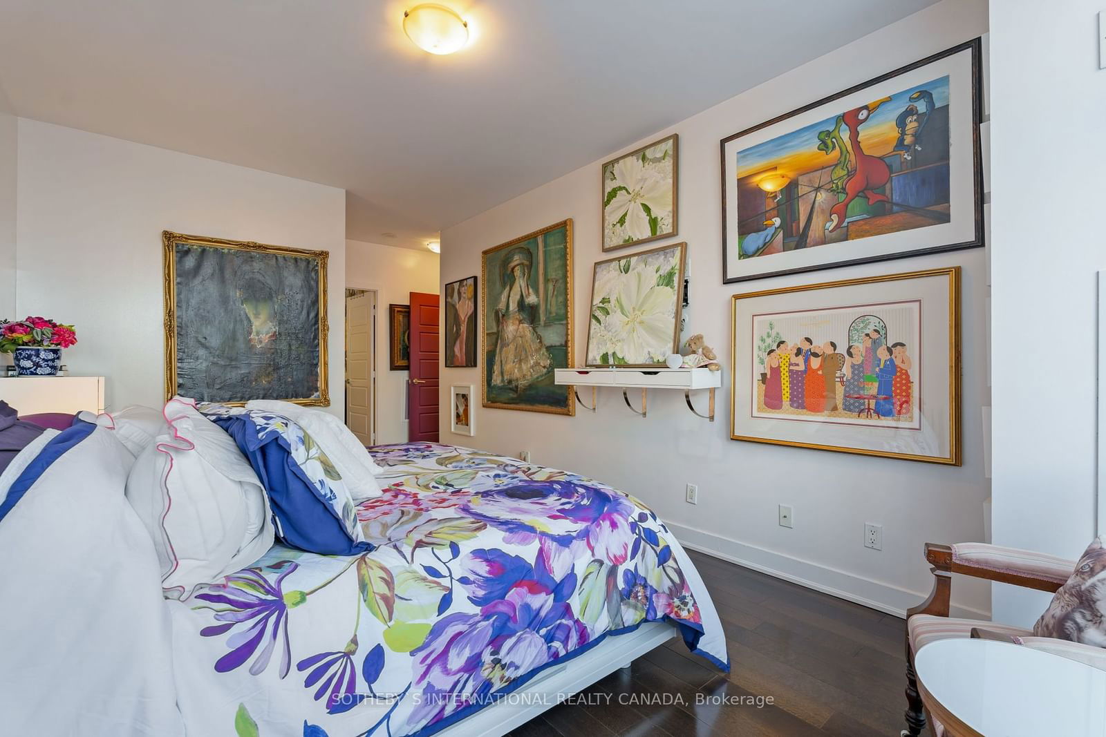 28 Linden St, unit 402 for sale - image #12