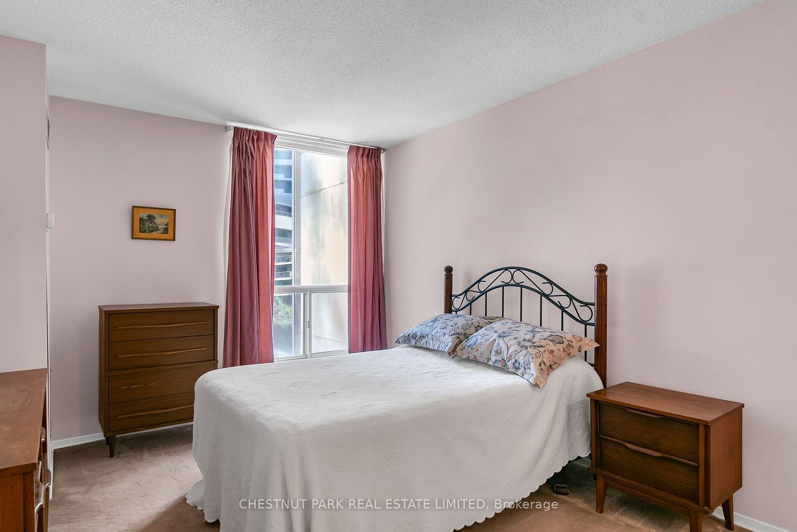 30 Holly St, unit 606 for sale - image #19