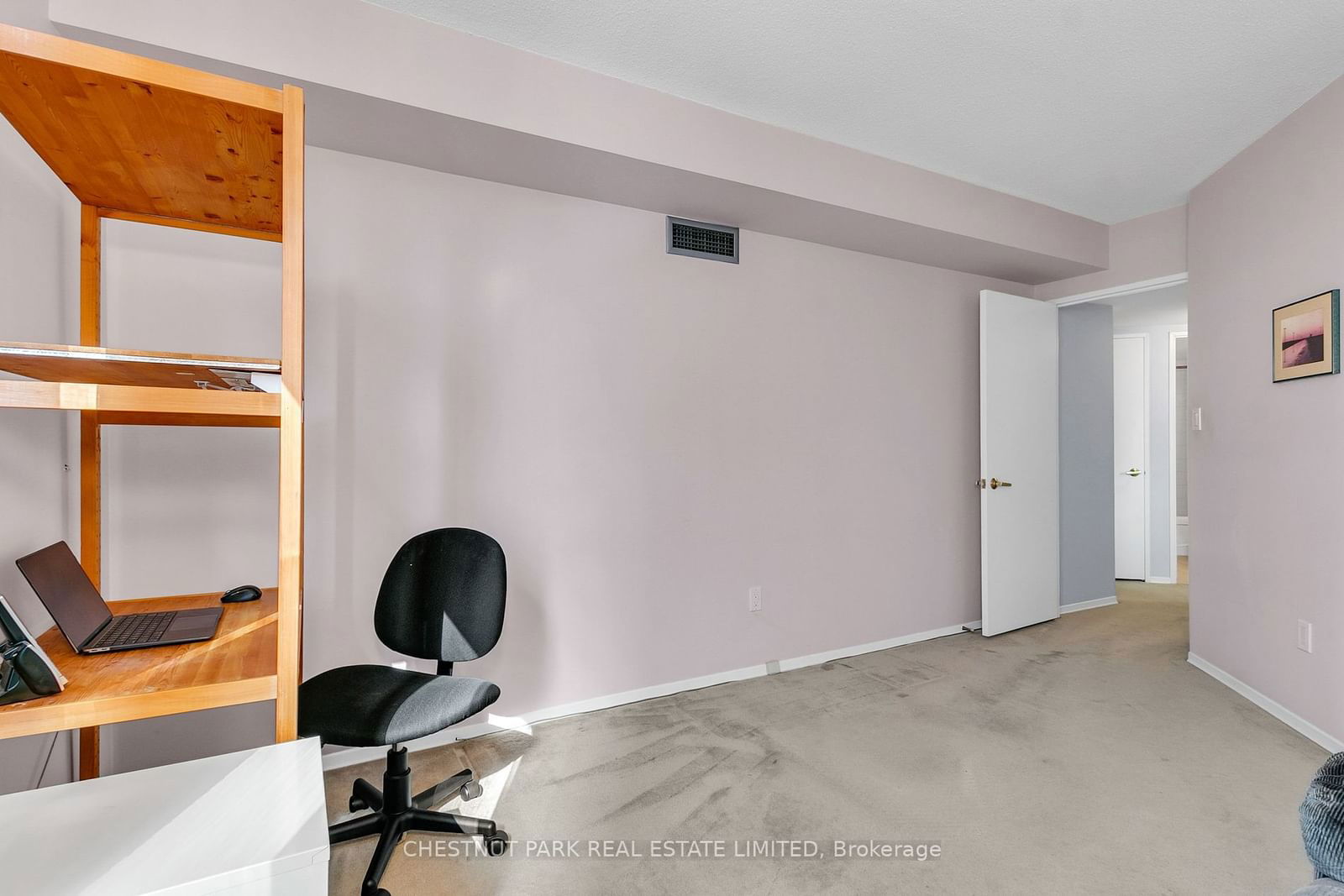 30 Holly St, unit 606 for sale - image #25